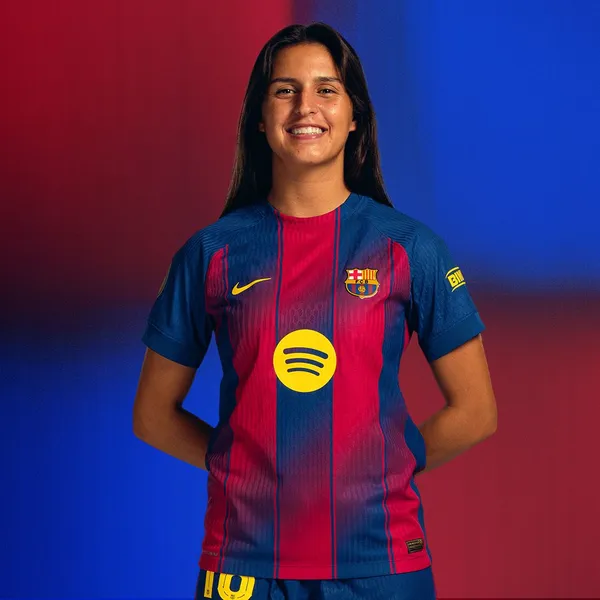 Kika Morales