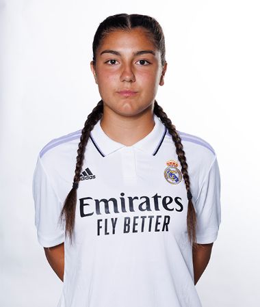 fotoJugador