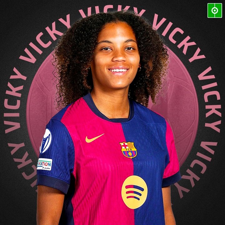 Lea Morales