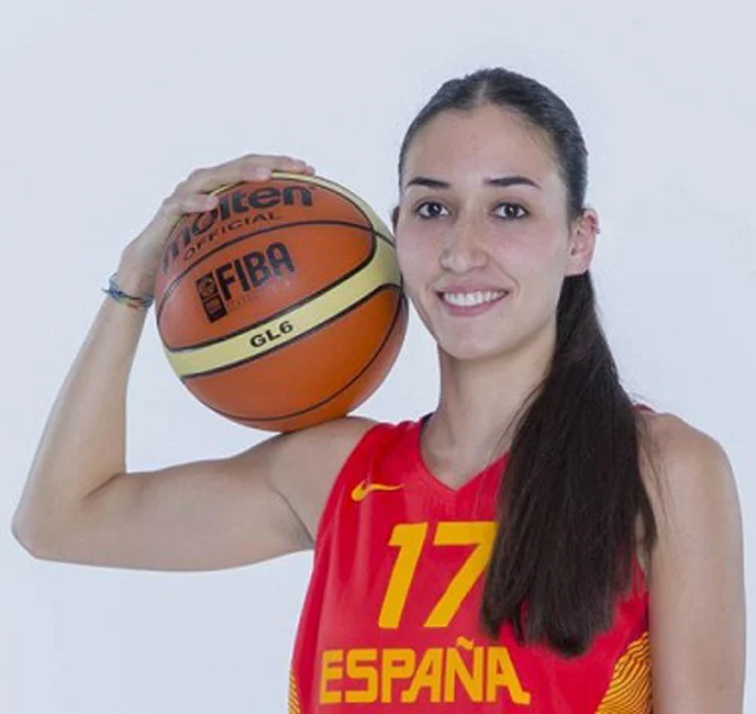 Ana Llorente